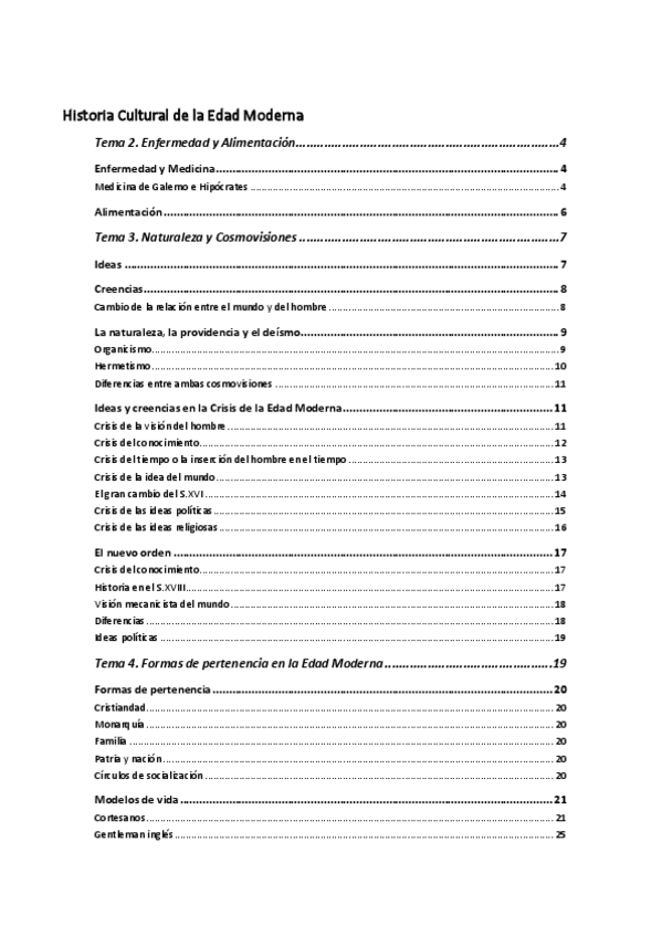 Miniatura del documento TEMARIO-Ha-CULTURAL.pdf