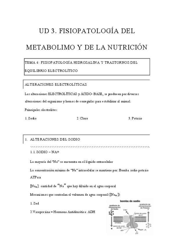 Miniatura del documento ud-3-tema-6.pdf
