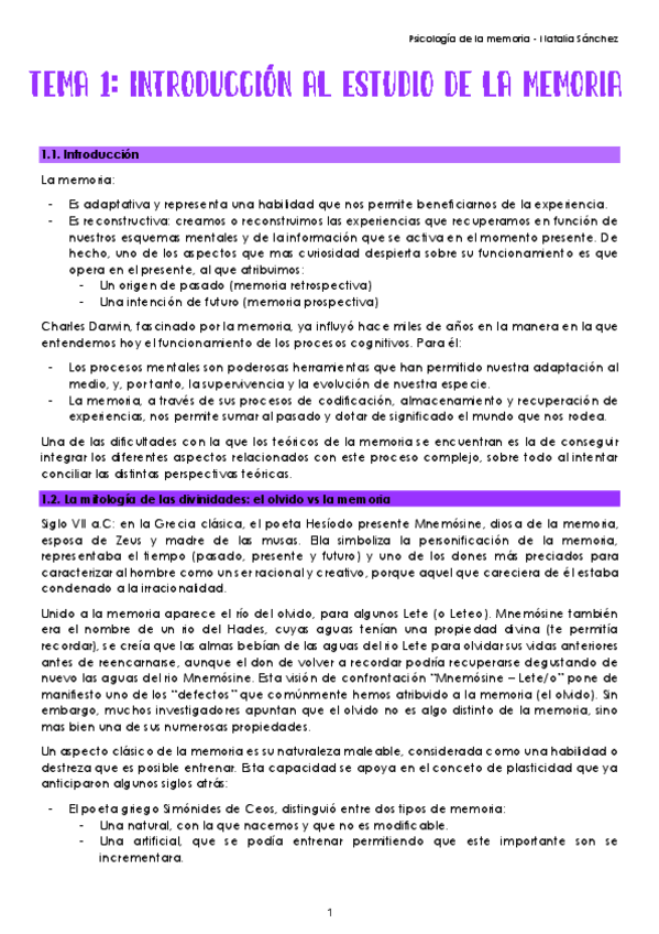 Miniatura del documento TEMA-1-P.-MEMORIA.pdf