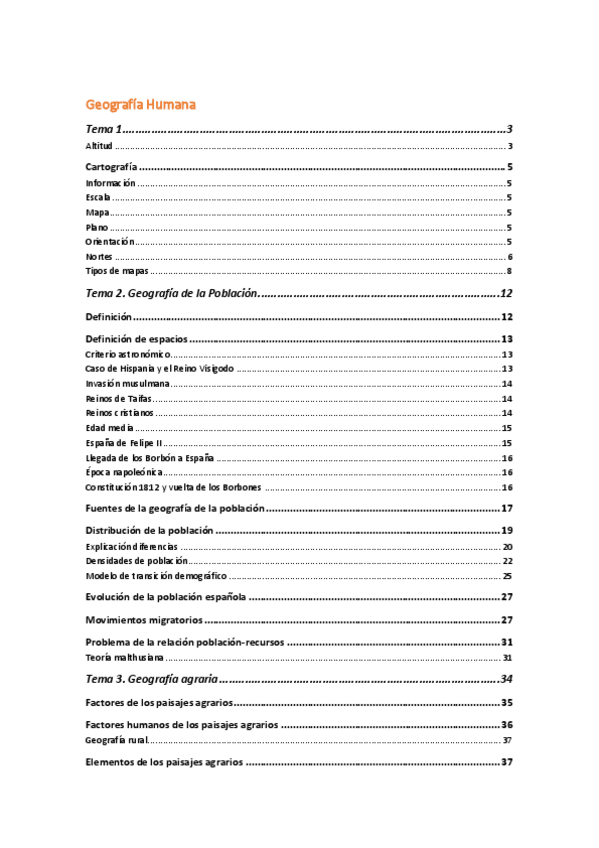 Miniatura del documento TEMARIO-GEOGRAFIA-HUMANA.pdf