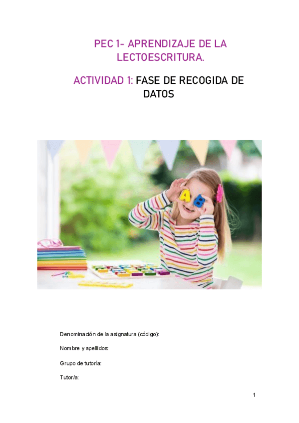 Miniatura del documento PEC-1-NOTA-10-LECTOESCRITURA.pdf