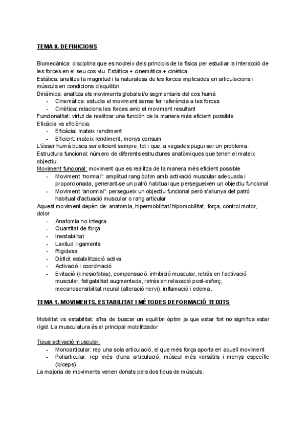 Miniatura del documento apunts-biomecanica.docx.pdf