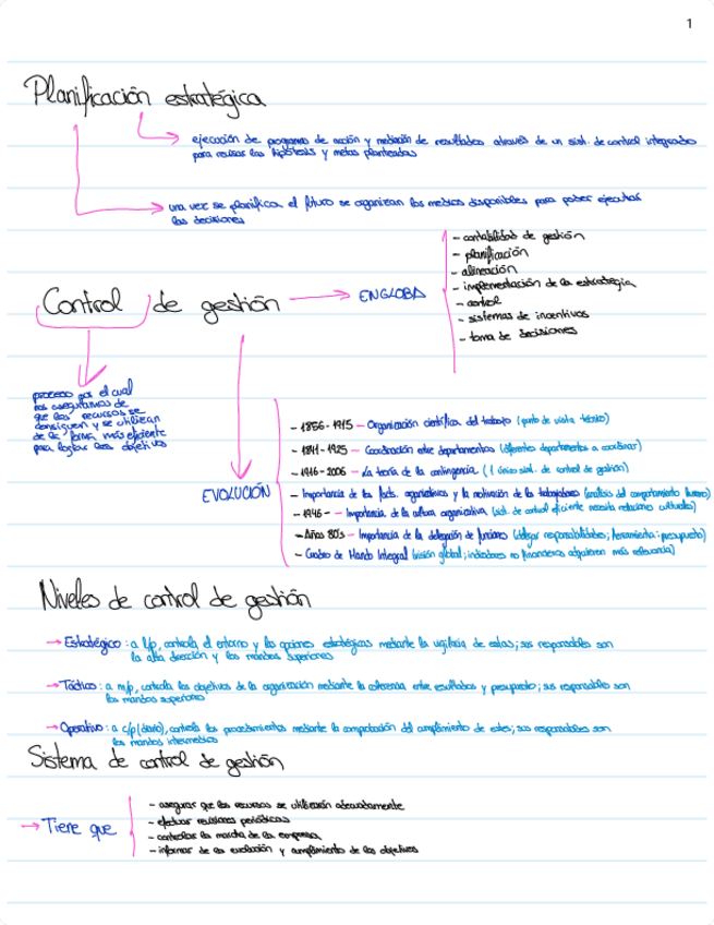 Miniatura del documento TEMA-1.pdf