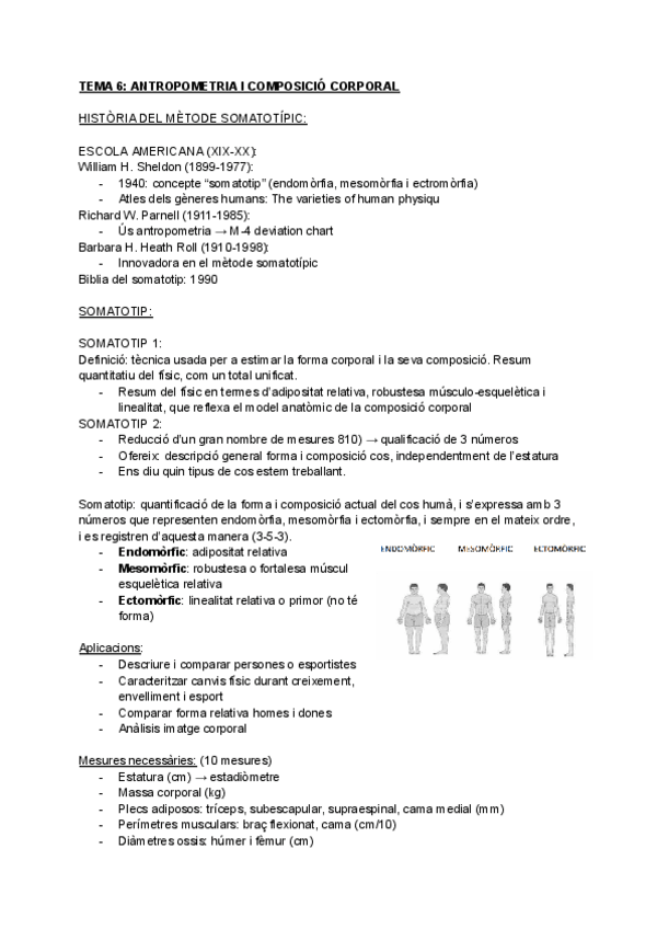 Miniatura del documento seminaris-nutri.pdf
