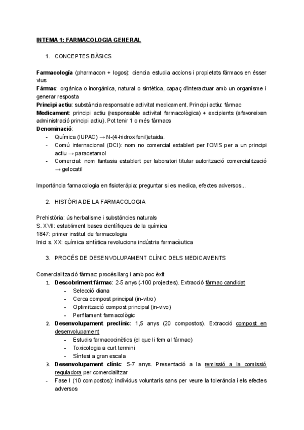 Miniatura del documento apunts-farmaco.pdf