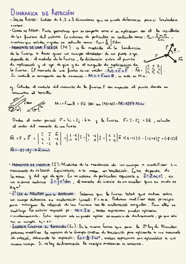 Miniatura del documento Fisica-Dinamica-de-Rotacion.pdf