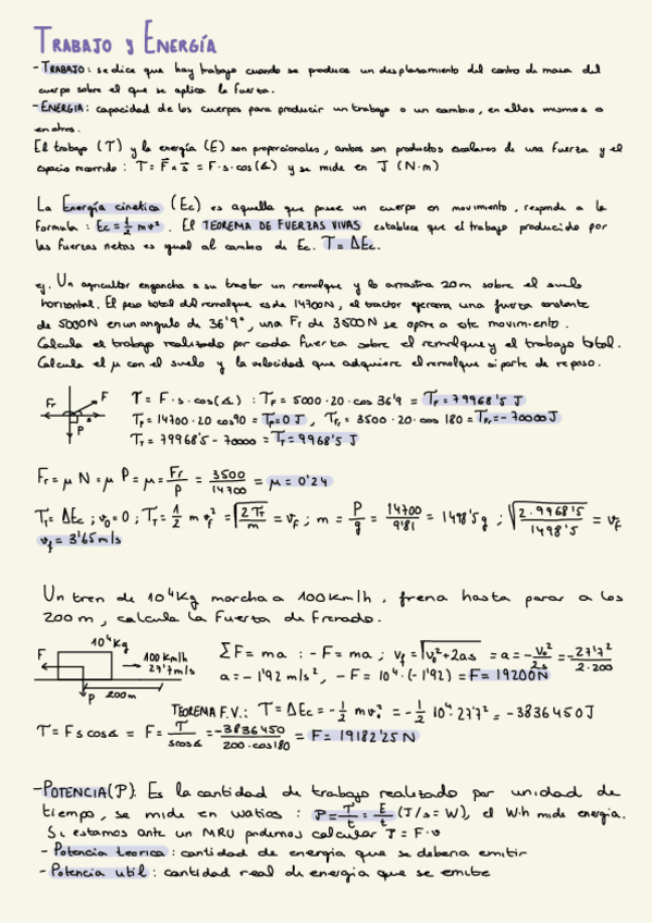Miniatura del documento Fisica-Trabajo-y-Energia.pdf