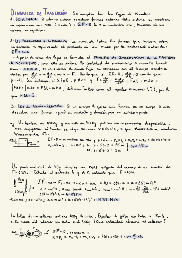 Miniatura del documento Fisica-Dinamica-de-Traslacion.pdf