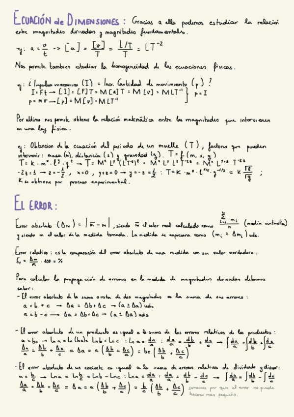 Miniatura del documento Fisica-Error-y-Cinetica.pdf