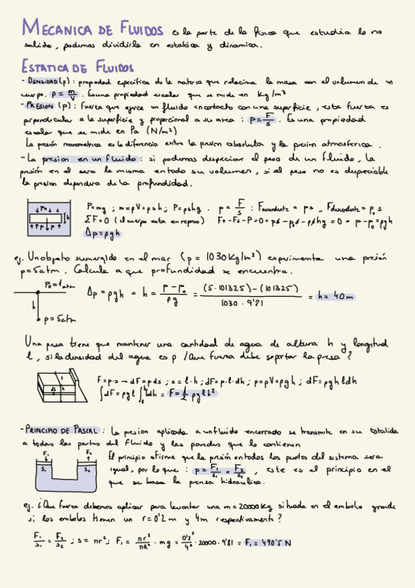 Miniatura del documento Fisica-Mecanica-de-Fluidos.pdf