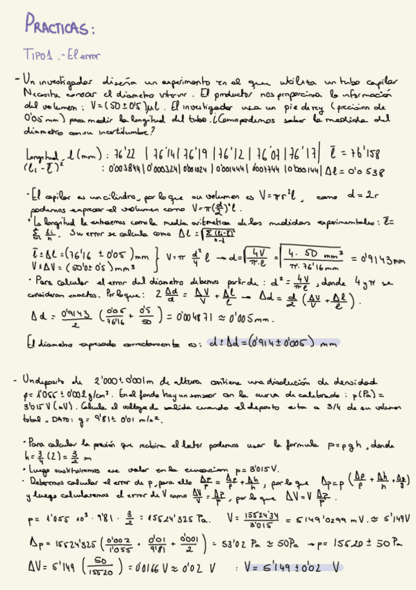 Miniatura del documento Fisica-Practicas-y-Examenes.pdf