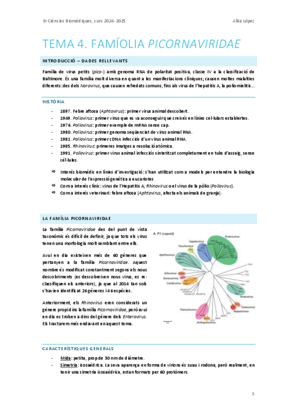 Miniatura del documento Tema-4.-Familia-Picornaviridae.pdf