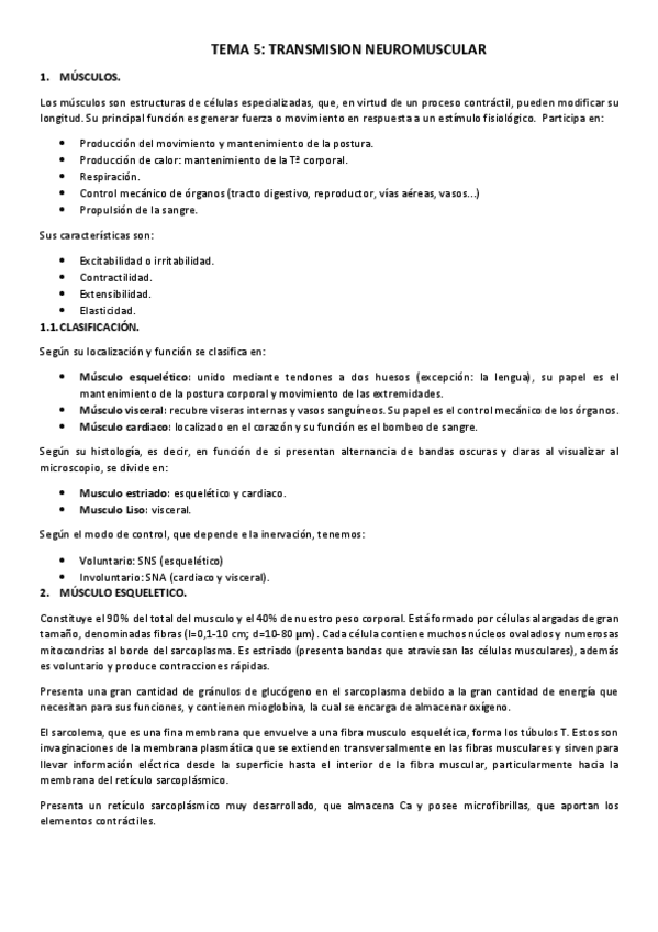 Miniatura del documento Copia-de-BLOQUE-2.pdf