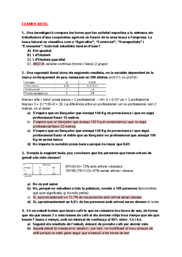 Miniatura del documento examen-antic-bioestadistica.pdf