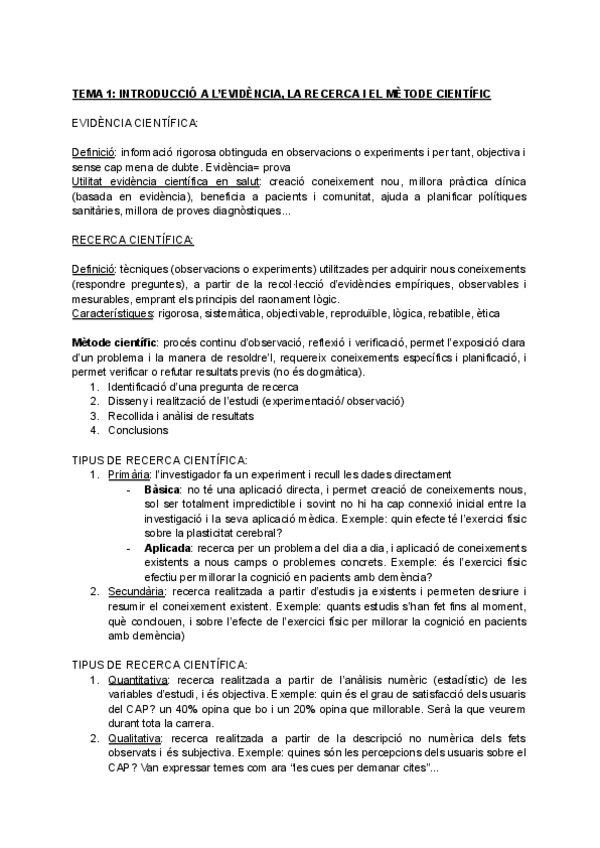Miniatura del documento apunts-metodologia-investigacio.pdf