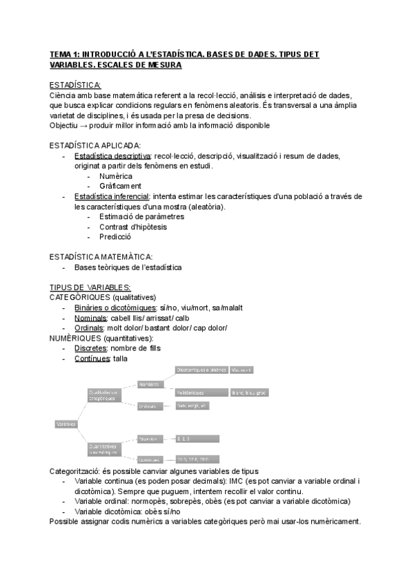 Miniatura del documento apunts-bioestadistica.pdf