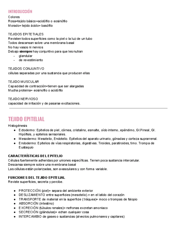 Miniatura del documento Tejido-Epitelial.pdf