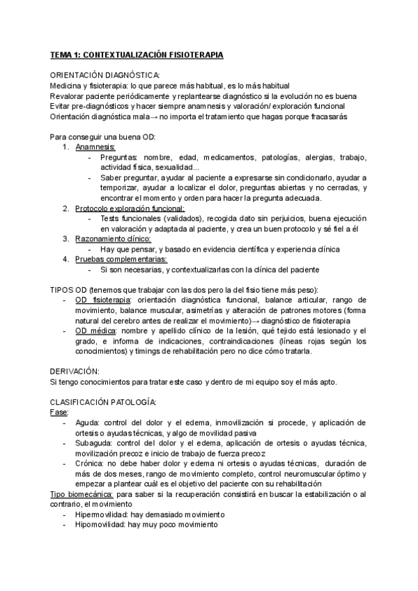 Miniatura del documento apuntes-pato.-intro-raquis-hombro-cadera-y-rodilla.pdf