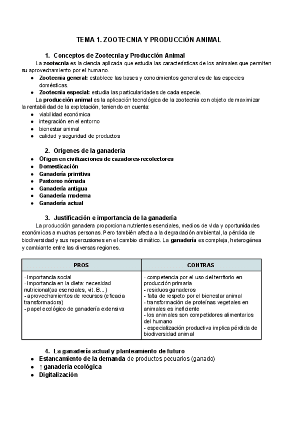 Miniatura del documento TEMA-1.-BPA.pdf