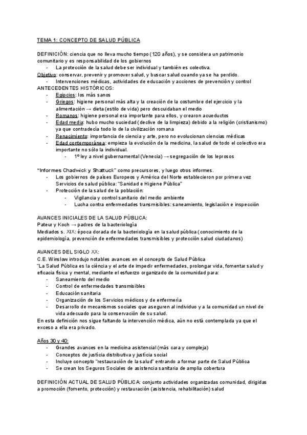 Miniatura del documento apuntes-salud-publica.pdf