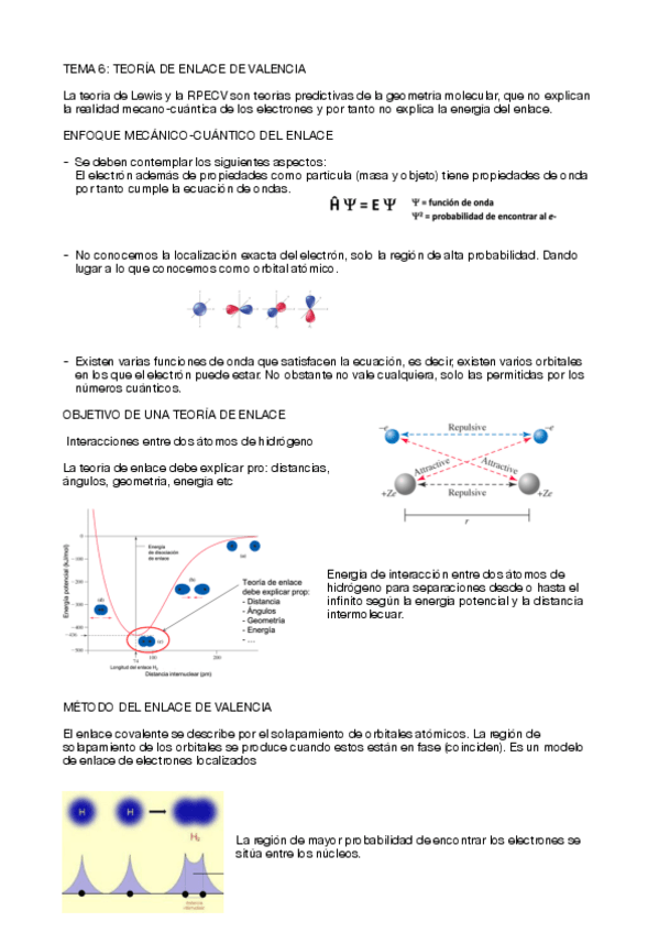 Miniatura del documento TEMA-6-TEV.pdf