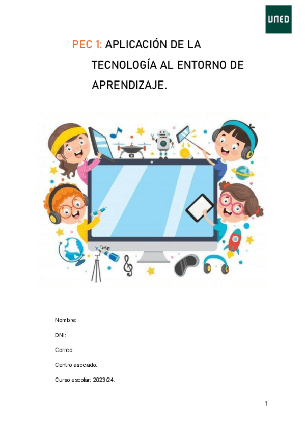 Miniatura del documento PEC-1-NOTA-10-ATEA.pdf