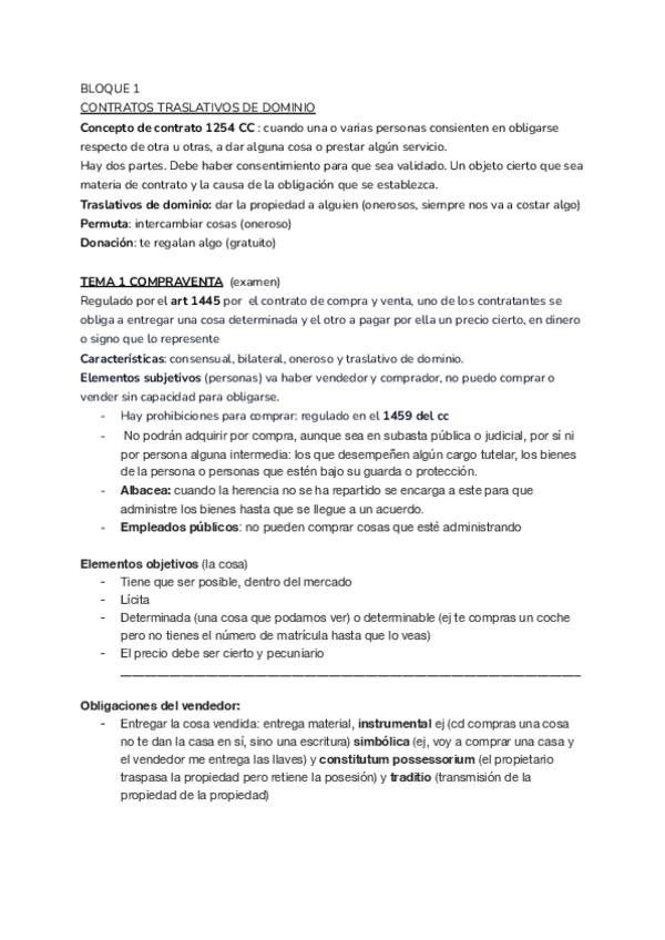 Miniatura del documento BLOQ-1-CONTRATOS-TRASLATIVOS-DE-DOMINIO.pdf