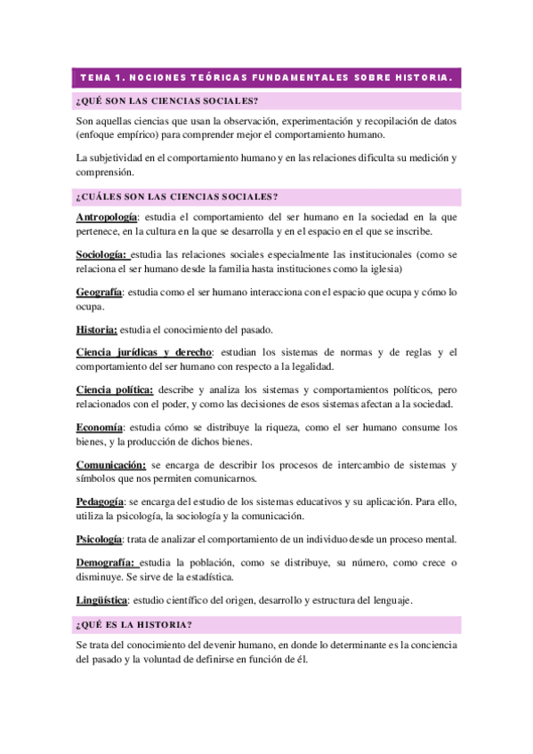 Miniatura del documento SOCIALES-TEMA-1.pdf