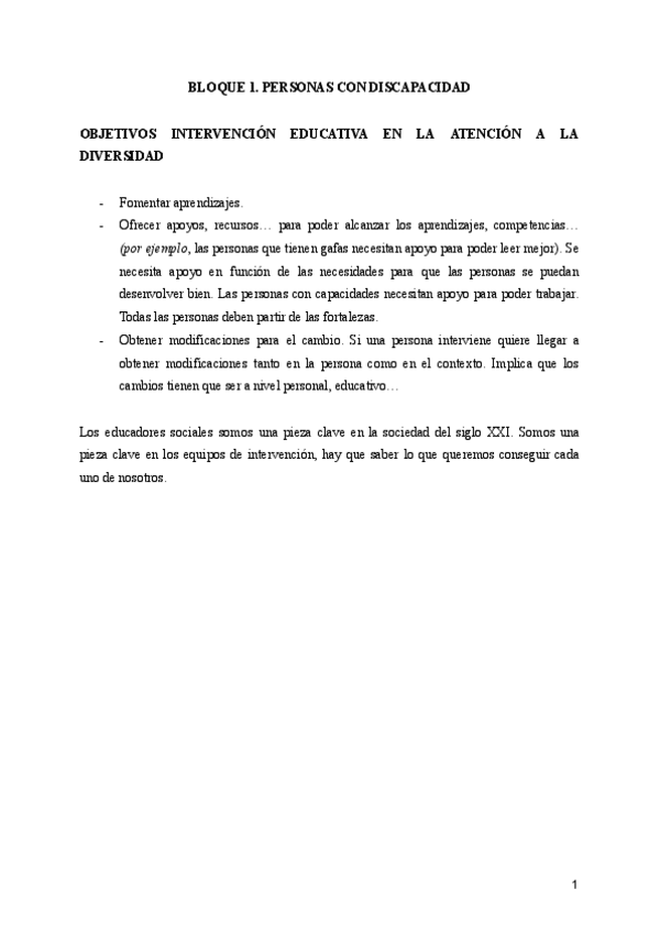 Miniatura del documento apuntes-atencion-TEMA-1-bloque-1.pdf