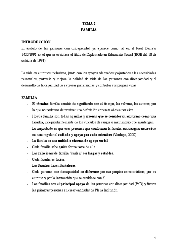 Miniatura del documento apuntes-clase-atencion-TEMA-2-bloque-1.pdf