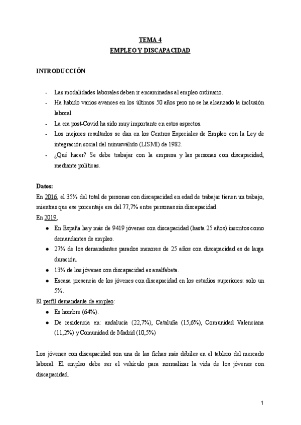 Miniatura del documento apuntes-clase-atencion-TEMA-4-bloque-1.pdf