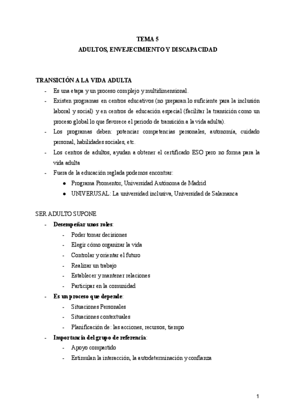 Miniatura del documento Apuntes-clase-atencion-TEMA-5-bloque-1.pdf