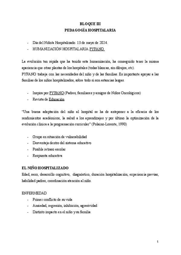 Miniatura del documento BLOQUE-III.-Tema-1-1.pdf
