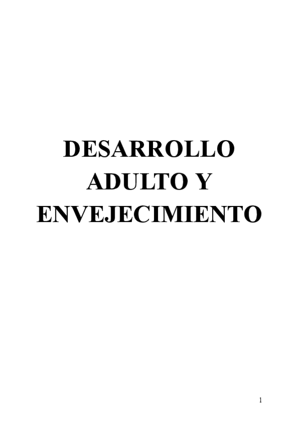 Miniatura del documento Tema-1.pdf