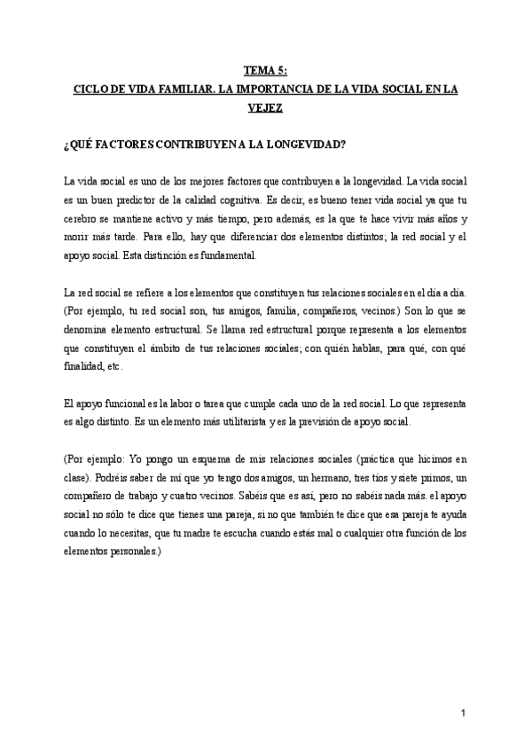 Miniatura del documento Tema-5.pdf