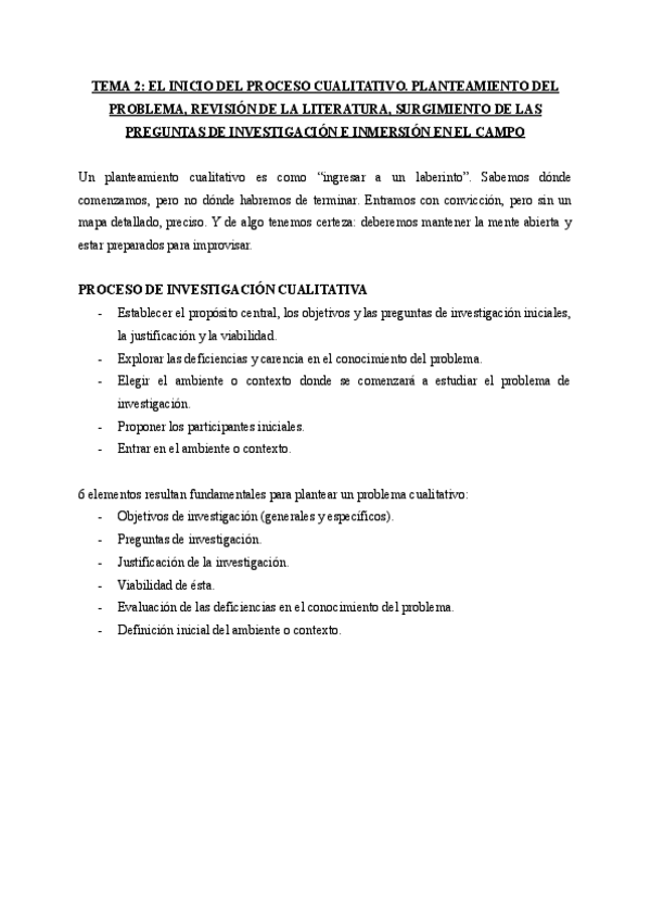 Miniatura del documento tema-2.pdf
