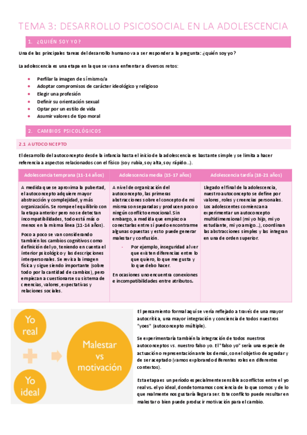 Miniatura del documento T.3-Desarrollo-psicosocial-en-la-adolescencia.pdf