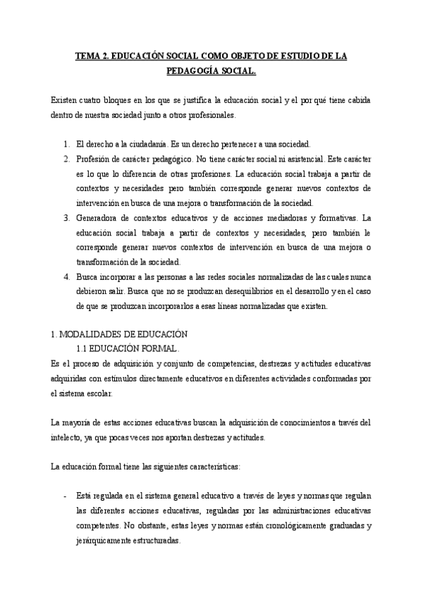 Miniatura del documento tema-2.pdf