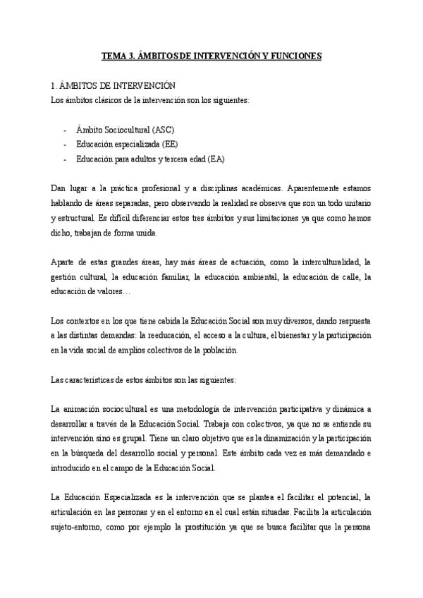 Miniatura del documento tema-3.pdf