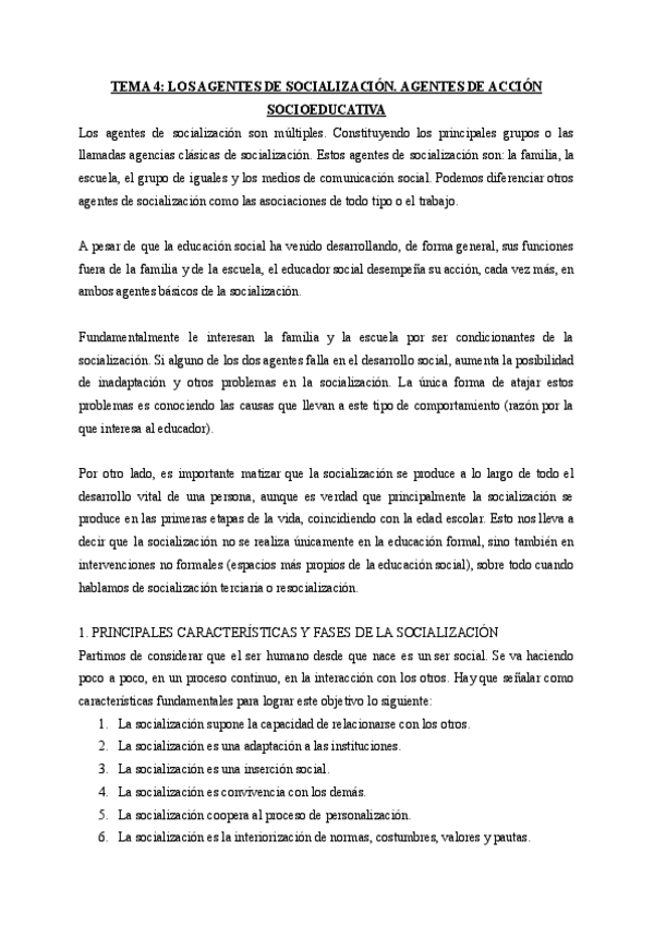 Miniatura del documento tema-4.pdf