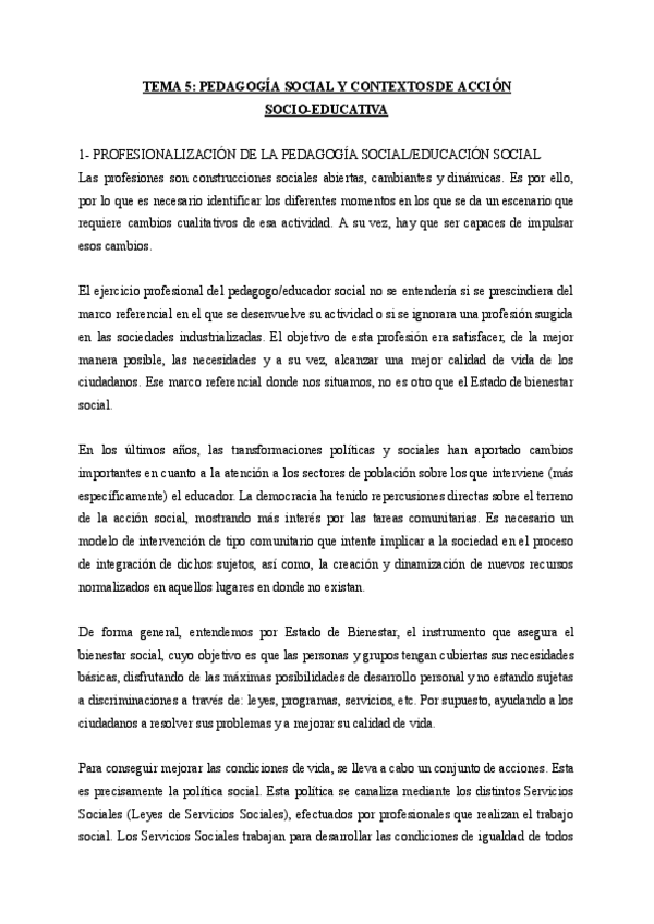 Miniatura del documento tema-5.pdf