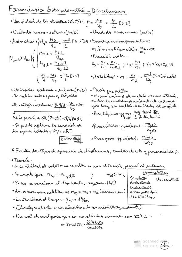 Miniatura del documento Quimica-I.pdf