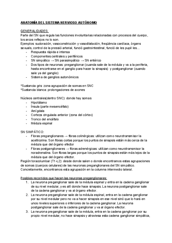 Miniatura del documento apuntes-anato-III.-SNA-pares-craneales-aparato-digestivo-y-sistema-urinario.pdf