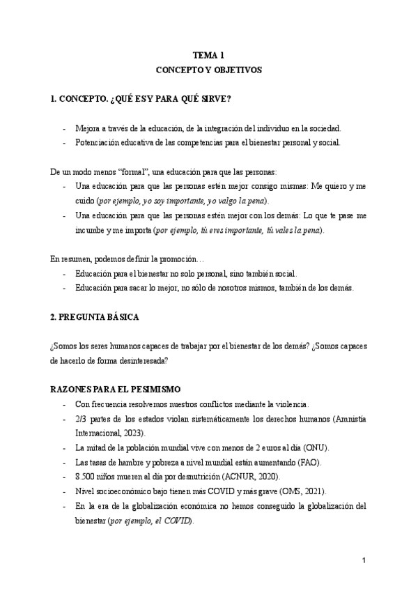 Miniatura del documento apuntes-promocion-TEMA-1.pdf