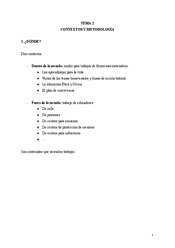 Miniatura del documento apuntes-promocion-TEMA-2.pdf