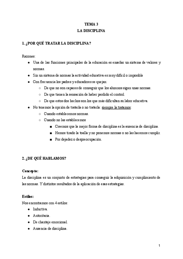 Miniatura del documento apuntes-promocion-TEMA-3.pdf