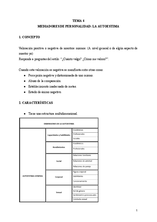 Miniatura del documento apuntes-promocion-TEMA-4.pdf