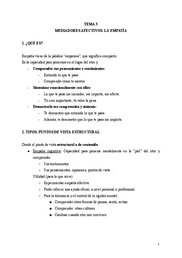 Miniatura del documento apuntes-promocion-TEMA-5.pdf
