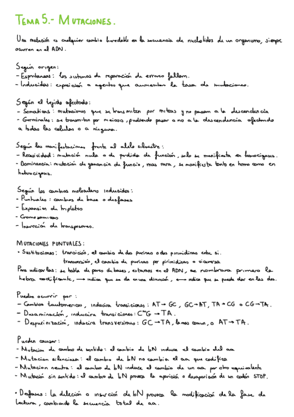 Miniatura del documento T5.-Mutaciones.pdf