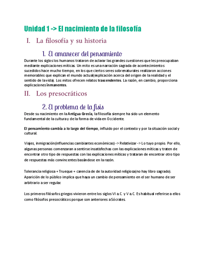 Miniatura del documento Filosofia-2oBACH--U-1-Nacimiento-de-la-filosofia.pdf